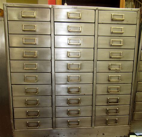 industrial steel cabinets|industrial metal cabinet with drawers.